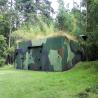 images/Schweden/Schweden 2009/DSC00061.jpg